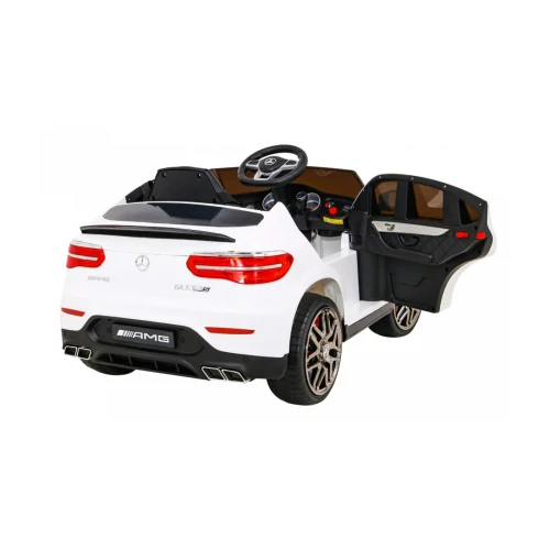 suv-mercedes-benz-glc63s-bialy-dla-dzieci-prawy-tyl.webp