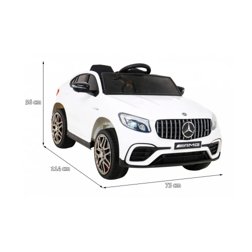 suv-mercedes-benz-glc63s-bialy-dla-dzieci-wymiary.webp
