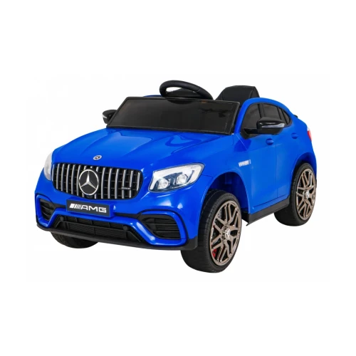 suv-mercedes-benz-glc63s-niebieski-dla-dzieci.webp