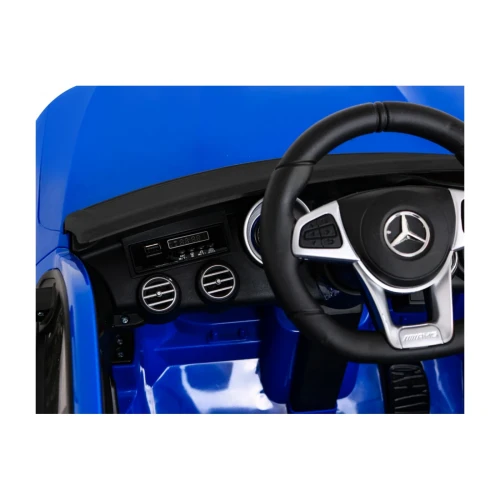 suv-mercedes-benz-glc63s-niebieski-dla-dzieci-kierownica.webp