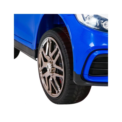 suv-mercedes-benz-glc63s-niebieski-dla-dzieci-kolo.webp