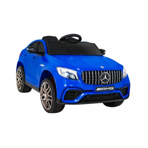 suv-mercedes-benz-glc63s-niebieski-dla-dzieci-prawy-przod.webp