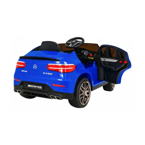 suv-mercedes-benz-glc63s-niebieski-dla-dzieci-prawy-tyl.webp