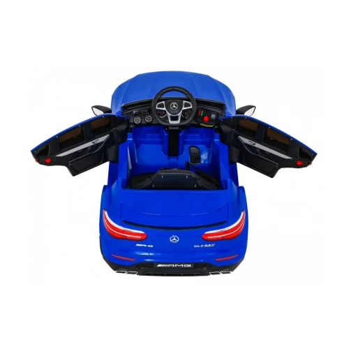 suv-mercedes-benz-glc63s-niebieski-dla-dzieci-widok-z-gory.webp