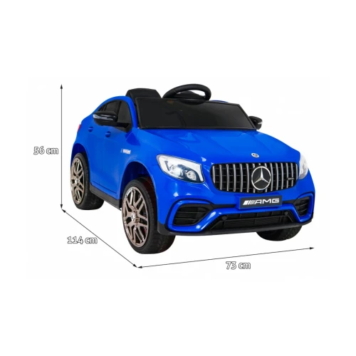 suv-mercedes-benz-glc63s-niebieski-dla-dzieci-wymiary.webp