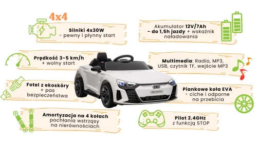infografika-audi-e-tron-gt-dla-dzieci-biale.webp
