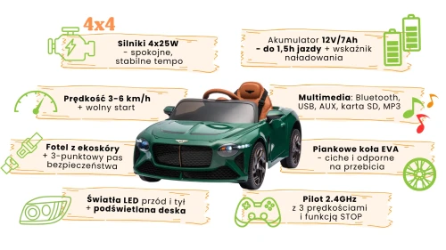 infografika-bentley-dla-dzieci-zielony.webp