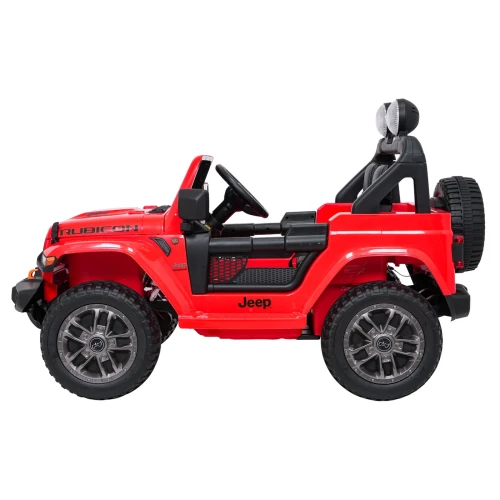 pojazd-jeep-wrangler-rubicon-lift-czerwony-bok.webp