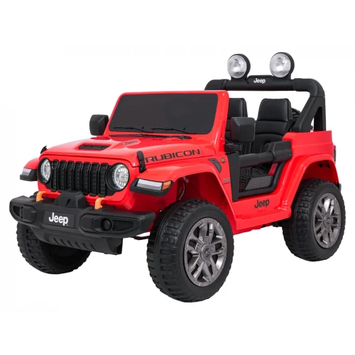 pojazd-jeep-wrangler-rubicon-lift-czerwony-lewy-przód.webp