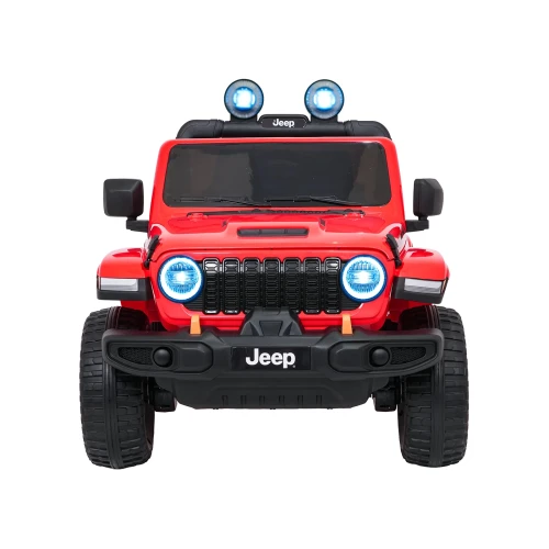 pojazd-jeep-wrangler-rubicon-lift-czerwony-przód.webp