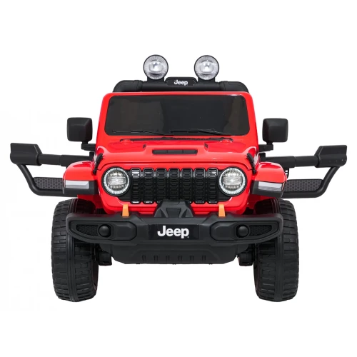 pojazd-jeep-wrangler-rubicon-lift-czerwony-przód-otwarte-drzwi.webp