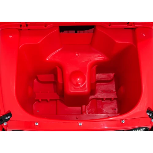 pojazd-jeep-wrangler-rubicon-lift-czerwony-bagażnik-pod-maską.webp