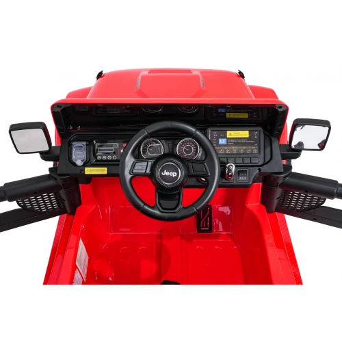 pojazd-jeep-wrangler-rubicon-lift-czerwony-deska-rozdzielcza.webp