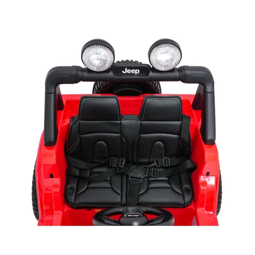pojazd-jeep-wrangler-rubicon-lift-czerwony-fotele.webp