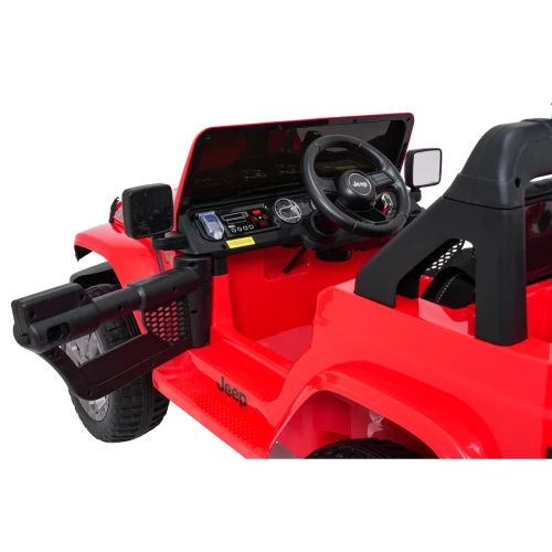 pojazd-jeep-wrangler-rubicon-lift-czerwony-lewe-drzwi.webp