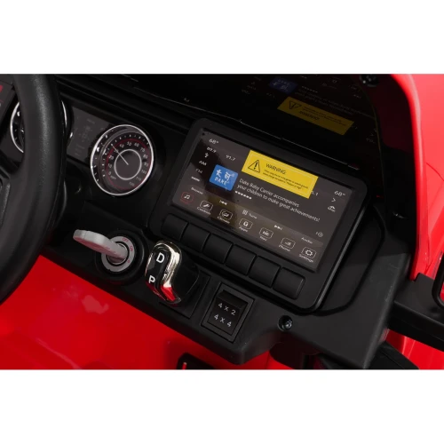 pojazd-jeep-wrangler-rubicon-lift-czerwony-multimedia.webp