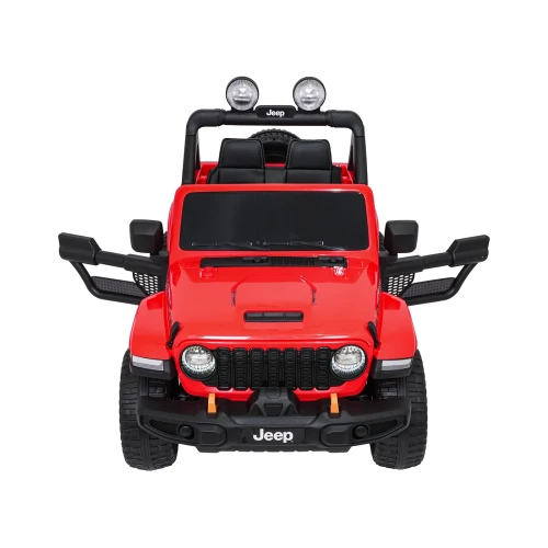 pojazd-jeep-wrangler-rubicon-lift-czerwony-przod-widok-z-gory.webp