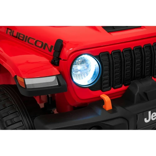 pojazd-jeep-wrangler-rubicon-lift-czerwony-światło-przód.webp