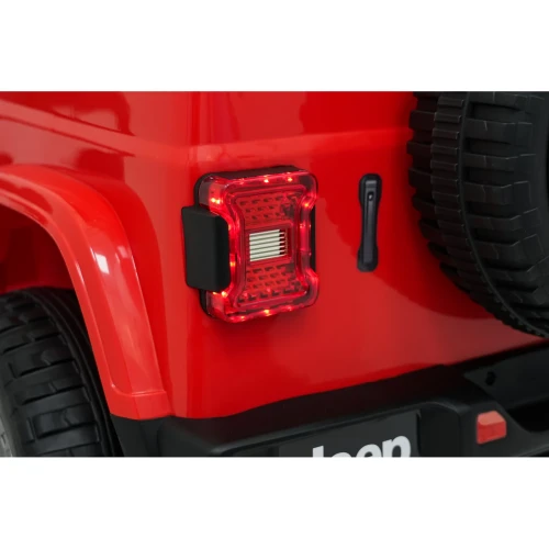 pojazd-jeep-wrangler-rubicon-lift-czerwony-światło-tylne.webp