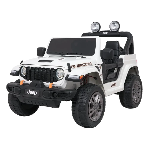 pojazd-jeep-wrangler-rubicon-lift-bialy.webp