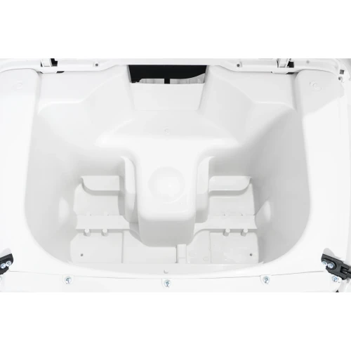pojazd-jeep-wrangler-rubicon-lift-bialy-bagażnik-pod-maską.webp