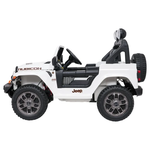 pojazd-jeep-wrangler-rubicon-lift-bialy-bok.webp