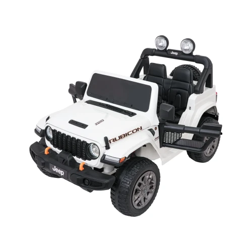 pojazd-jeep-wrangler-rubicon-lift-bialy-lewa-strona-widok-z-góry.webp