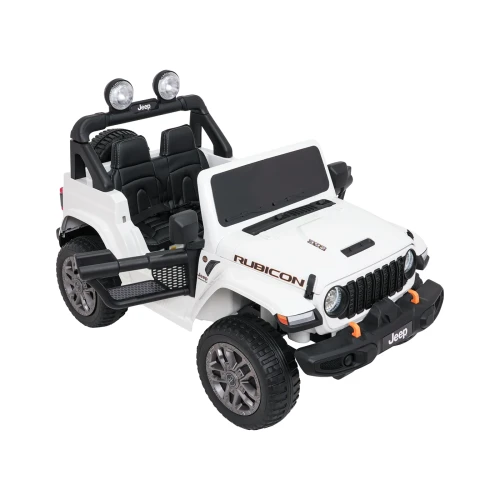 pojazd-jeep-wrangler-rubicon-lift-bialy-prawa-str-na-widok-z-góry.webp