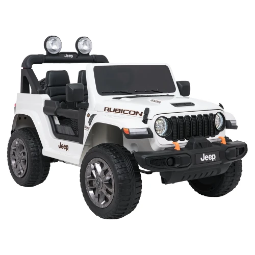 pojazd-jeep-wrangler-rubicon-lift-bialy-prawy-przód.webp