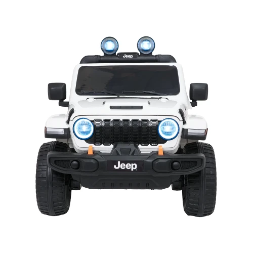 pojazd-jeep-wrangler-rubicon-lift-bialy-przód.webp