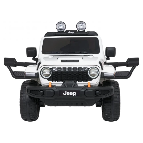 pojazd-jeep-wrangler-rubicon-lift-bialy-przód-otware-drzwi.webp