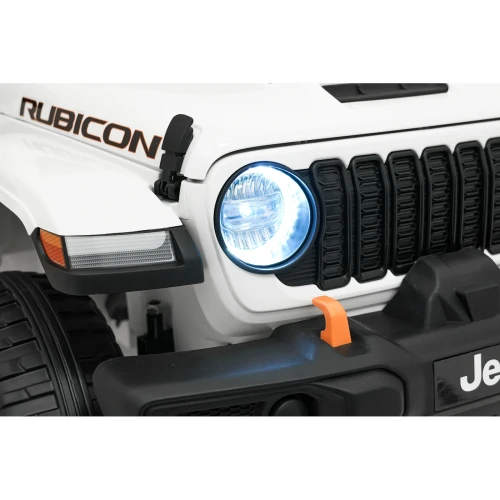 pojazd-jeep-wrangler-rubicon-lift-bialy-światło.webp
