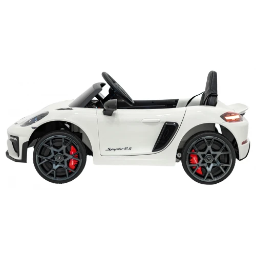 porsche-spyder-rs-718-widok-z-boku-profil-bialy.webp