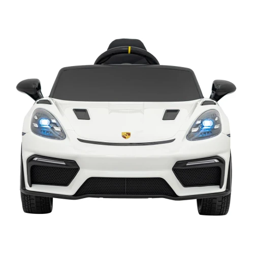 porsche-spyder-rs-718-widok-z-przodu-swiecace-reflektory.webp