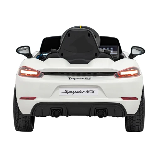 porsche-spyder-rs-718-widok-z-tylu-tablica-spyder-rs.webp