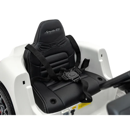porsche-spyder-rs-718-fotel-pasy-bezpieczenstwa-5-punktowe.webp