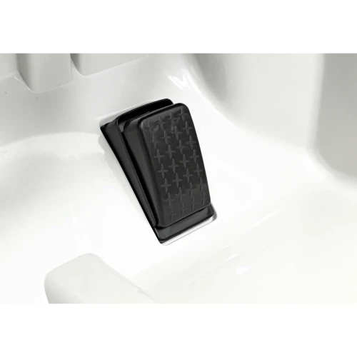 porsche-spyder-rs-718-pedal-gazu-bialy-samochod-dzieciecy.webp