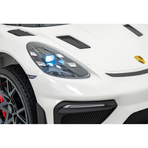 porsche-spyder-rs-718-reflektor-led-emblemat-porsche.webp