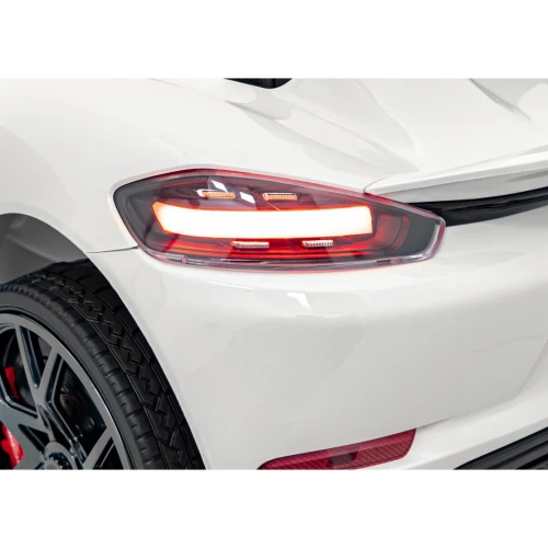 porsche-spyder-rs-718-tylna-lampa-led-bialy-pojazd.webp