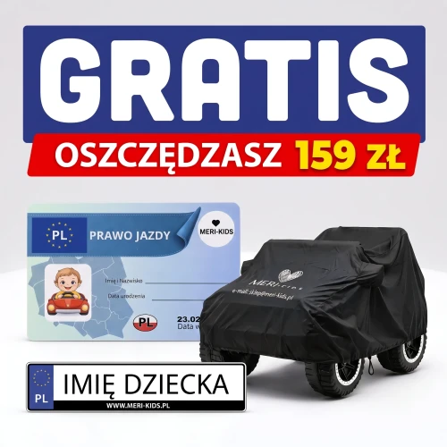 Gratis do kazdego zamowienia - oszczedzasz 159zl.webp
