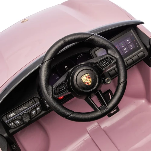 pojazd-porsche-macan-rozowy-dla-dzieci-kierownica.webp