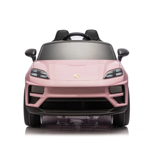 pojazd-porsche-macan-rozowy-dla-dzieci-przod.webp