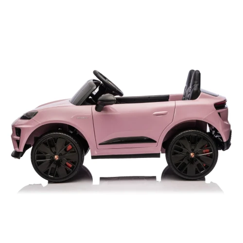 pojazd-porsche-macan-rozowy-dla-dzieci-bok.webp