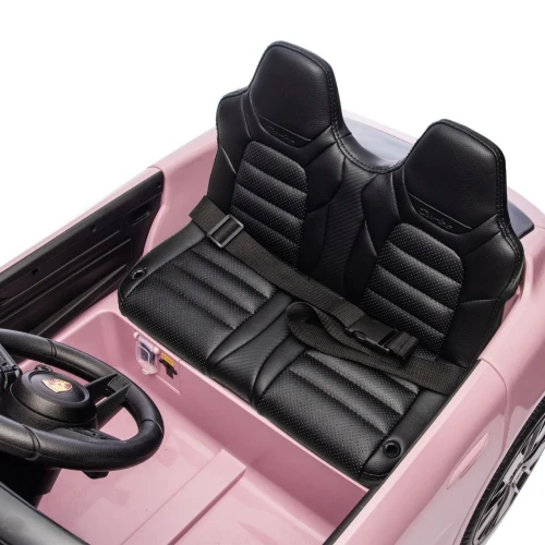 pojazd-porsche-macan-rozowy-dla-dzieci-srodek.webp