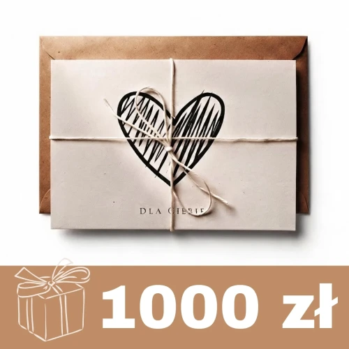 Karta podarunkowa 1000 zł.webp