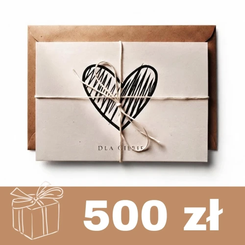 Karta podarunkowa 500 zł.webp