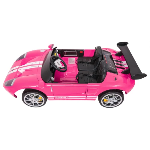 pojazd-ford-gt-rozowy (16).webp