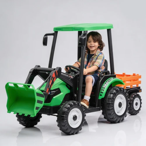 elektryczne-autko-dla-dzieci-traktorek-zielony-meri-kids-09.webp