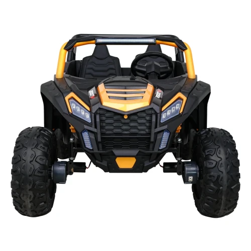 pojazd-buggy-atv-racing-4x4-zloty (2).webp