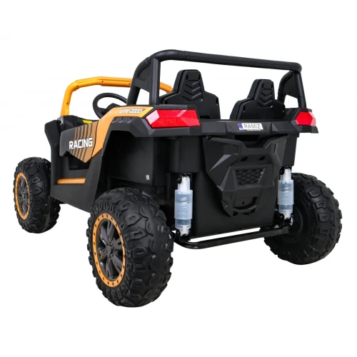 pojazd-buggy-atv-racing-4x4-zloty (4).webp